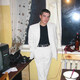Sergey, 45