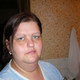 Natalia, 45 (1 ����, 0 �����)