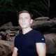 Alex Wertach, 53 (1 ����, 0 �����)