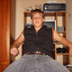 AlexandeR, 37