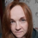 , 42