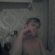 vasiliy, 39