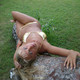 Kiska, 46