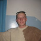 Nick, 37 (1 , 0 )