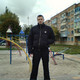 Oleg, 37