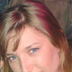 Aliona, 39