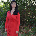 , 53