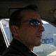 Vladimir, 41