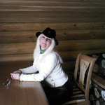 Ketrin, 60