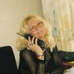 Ketrin, 60