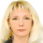 Ketrin, 60