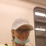 Ketrin, 60