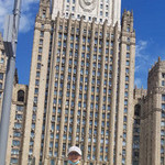 Ketrin, 60