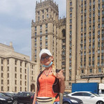 Ketrin, 60