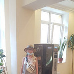 Ketrin, 60