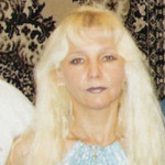 Ketrin, 60