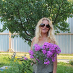 Ketrin, 60