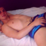 ivan paunov, 39 (1 , 0 )
