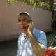 ali, 53 (1 , 0 )