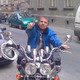 Levcsenko Anatolij, 49