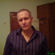 Sergej, 42