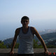 sergey, 37 (1 ����, 0 �����)
