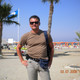 serge, 54