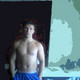 Roman, 37