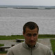 Denis, 39