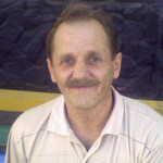 , 60 (1 , 0 )