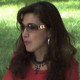 Princessa, 55