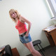 Vika, 36 (3 ����, 0 �����)