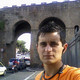 alex, 38