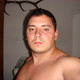 gancho, 41 (6 , 0 )