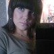 Juicy_Fruit_KA, 35