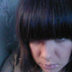 Juicy_Fruit_KA, 35