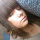 Juicy_Fruit_KA, 35