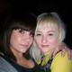 Juicy_Fruit_KA, 35