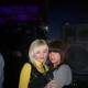 Juicy_Fruit_KA, 35