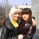 Juicy_Fruit_KA, 35