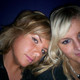 Juicy_Fruit_KA, 35