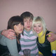 Juicy_Fruit_KA, 35