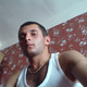 Rafael, 38
