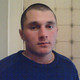 Rafael, 38