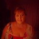 Olesja, 42