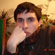 MAX, 43 (6 , 0 )