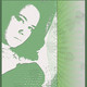 , 36