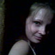 , 35