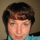 Ekaterina, 42