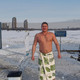 Romario, 54